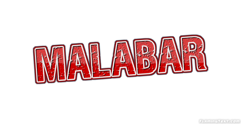 Malabar City