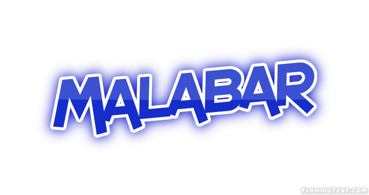 Malabar город