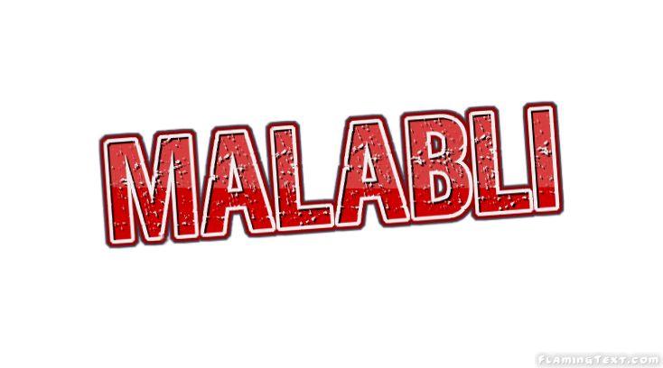 Malabli City