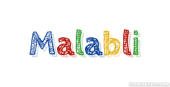 Malabli Cidade