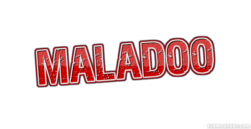 Maladoo 市