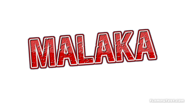 Malaka City