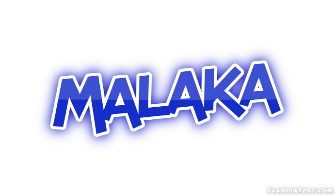 Malaka City