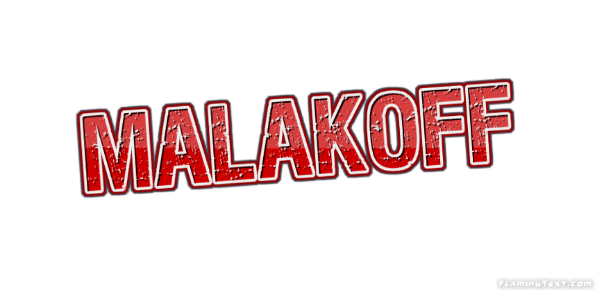 Malakoff City