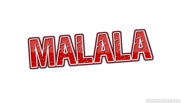 Malala City