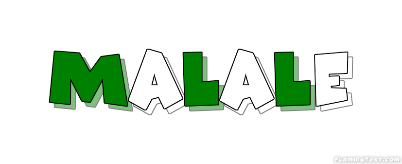 Malale City