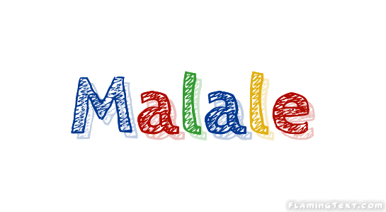 Malale Cidade