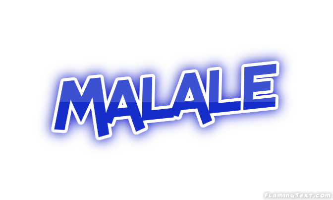 Malale City
