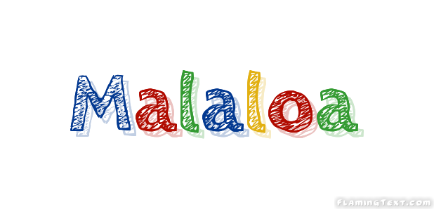 Malaloa City