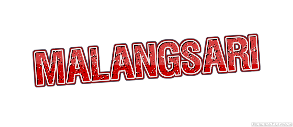 Malangsari City