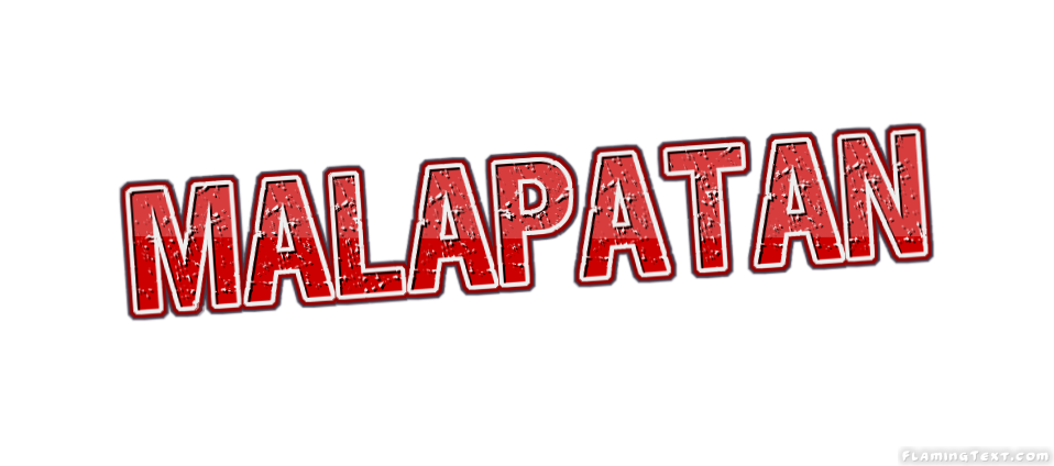 Malapatan 市