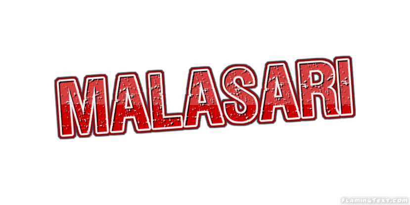 Malasari City
