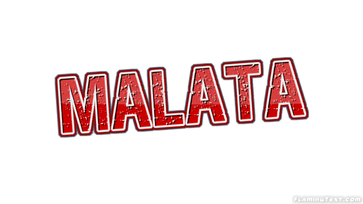 Malata 市