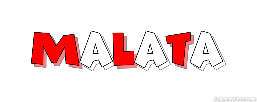 Malata City