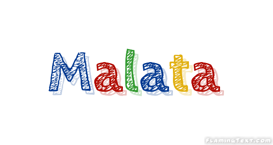 Malata City