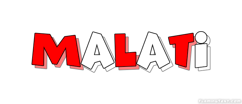 Malati City
