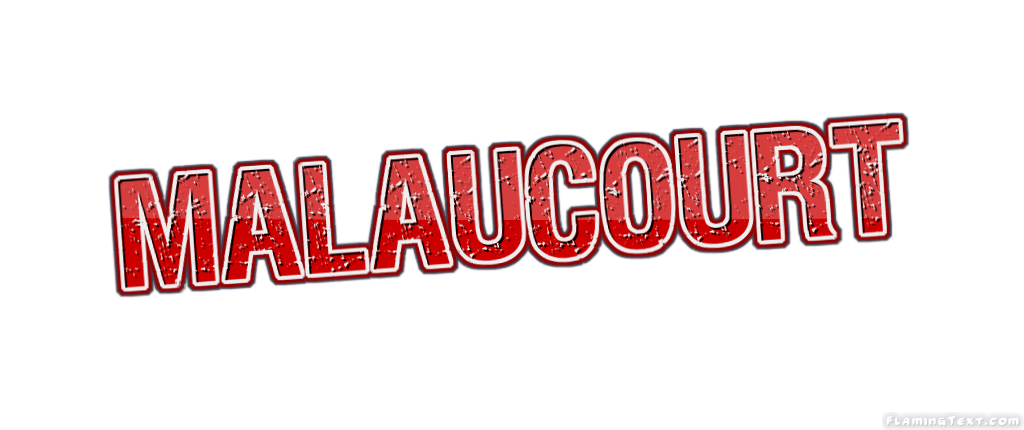 Malaucourt City