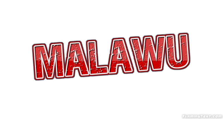 Malawu Ciudad