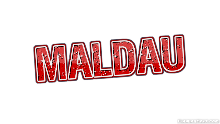 Maldau City