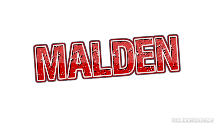 Malden City