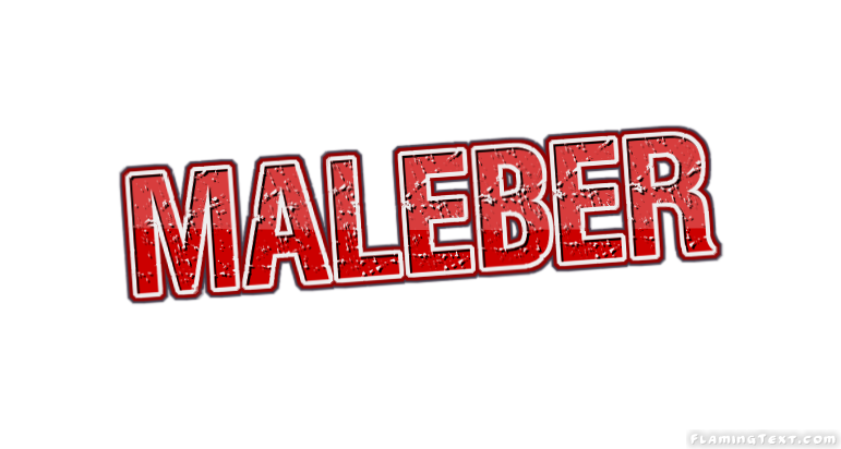 Maleber Ville