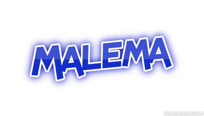 Malema Ville