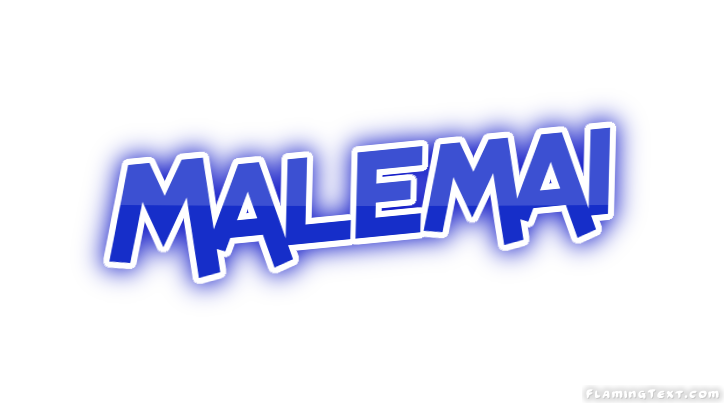 Malemai Cidade