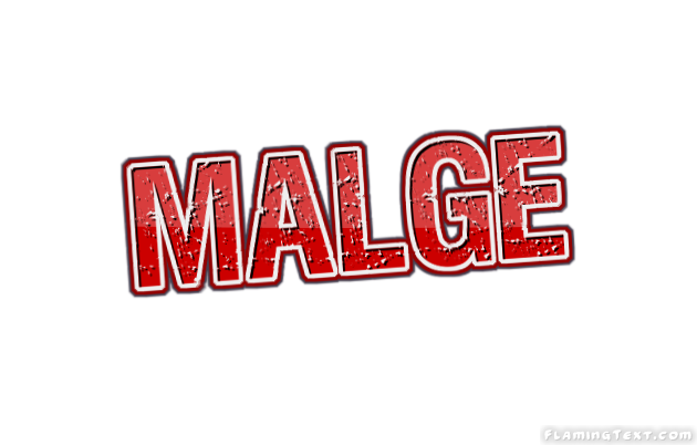 Malge City
