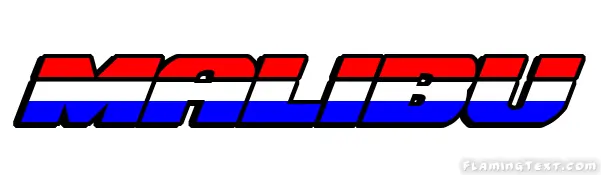 Malibu Stadt