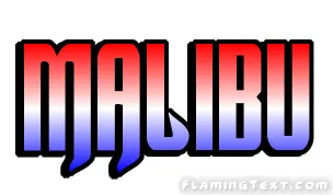 Malibu Stadt