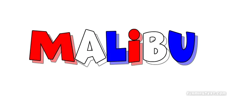 Malibu Stadt