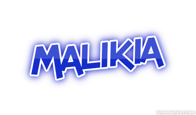 Malikia Ville