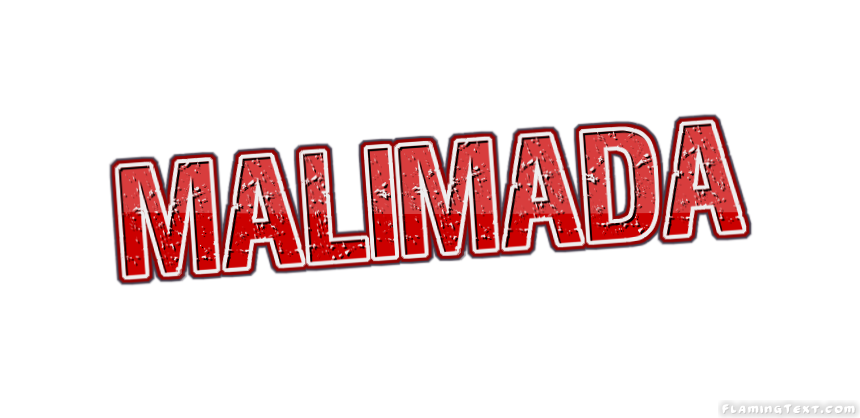 Malimada City