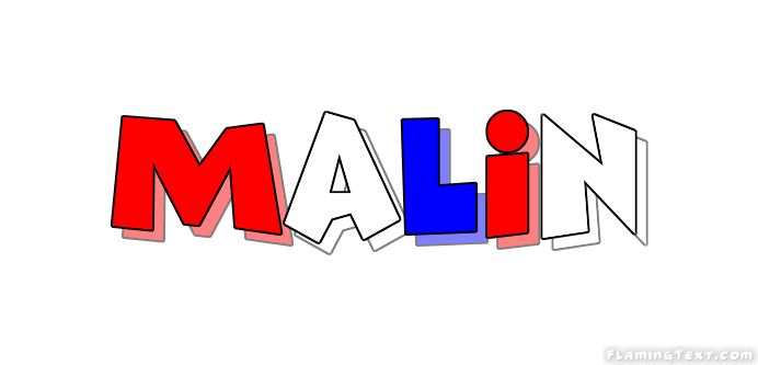 Malin Ville