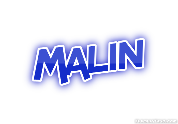 Malin Cidade