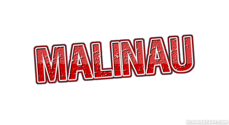 Malinau City