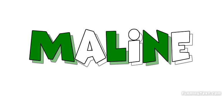 Maline City