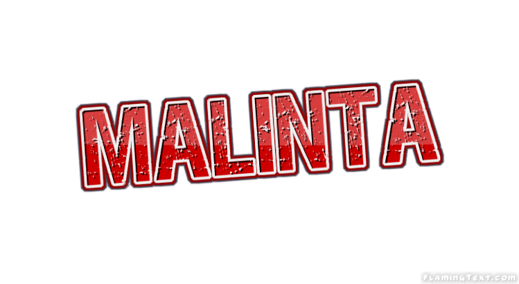 Malinta City