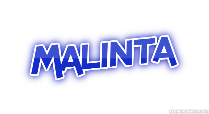 Malinta City