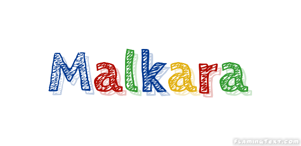 Malkara مدينة