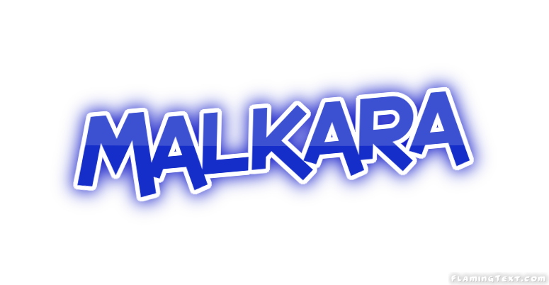 Malkara Ville