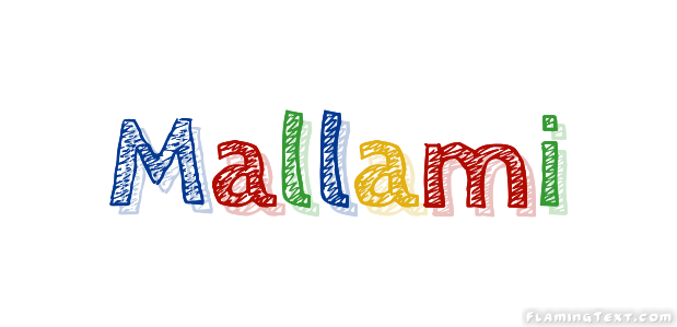 Mallami Cidade
