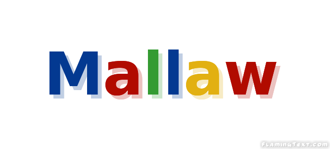Mallaw Ville