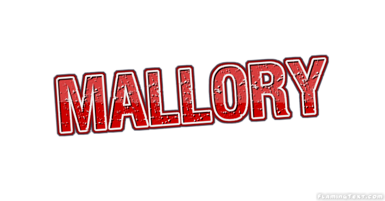 Mallory Ville