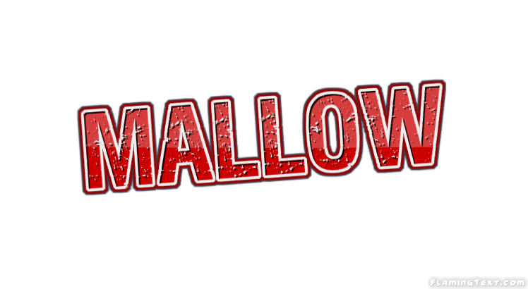 Mallow 市