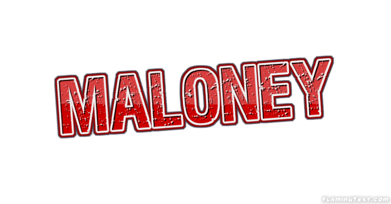 Maloney Ville