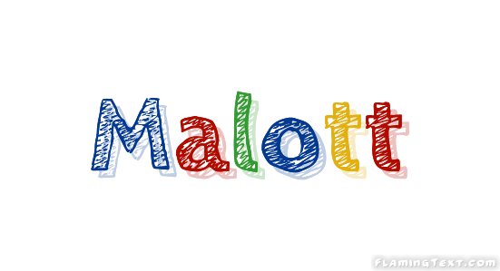 Malott Ville