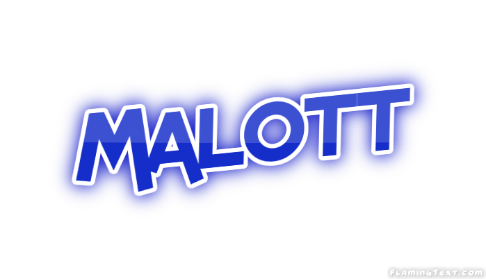 Malott Ville