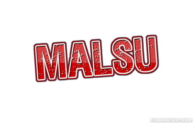 Malsu City