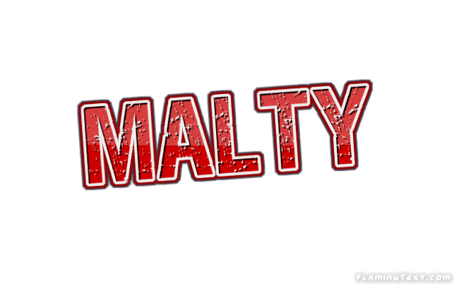 Malty Ville